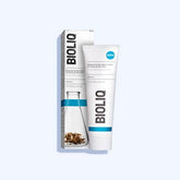 بيوليك ديرمو كريم ليلي مجدد للبشرة المعرضه للحبوب 50 مل - Nabda Egypt